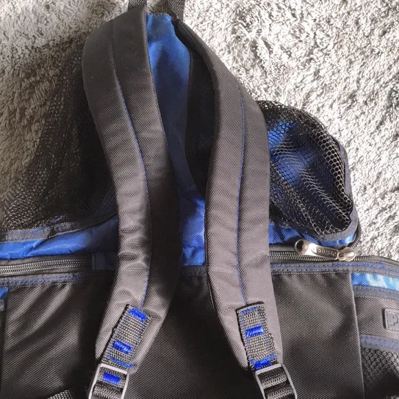 Picnic Backpack Cooler - Picture 6 of 10